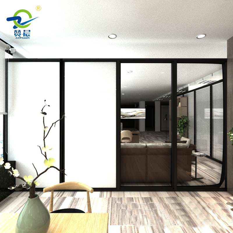 1649641173218413.jpg 003.jpg