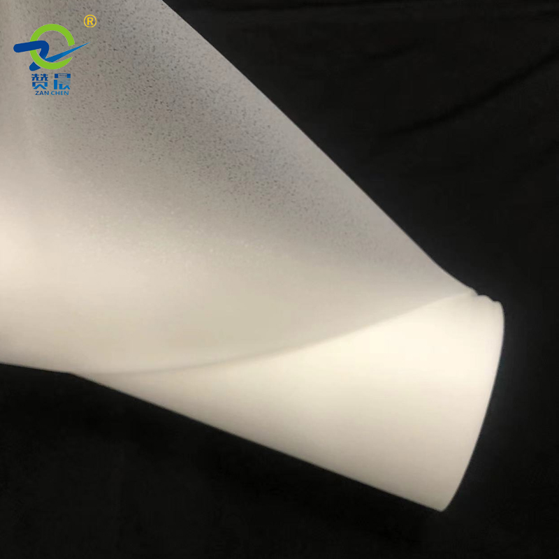 EVA光伏膜 EVA光伏膜