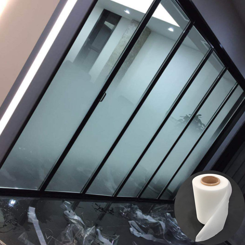 1649906843185691.jpg 14-03.jpg