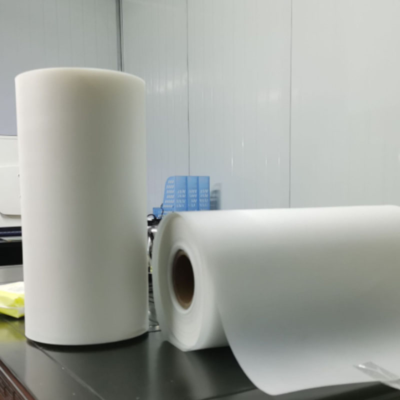 1649990682533649.jpg 15-01.jpg