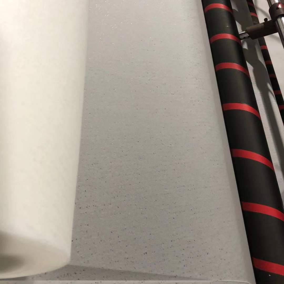 EVA玻璃膜 EVA玻璃膜