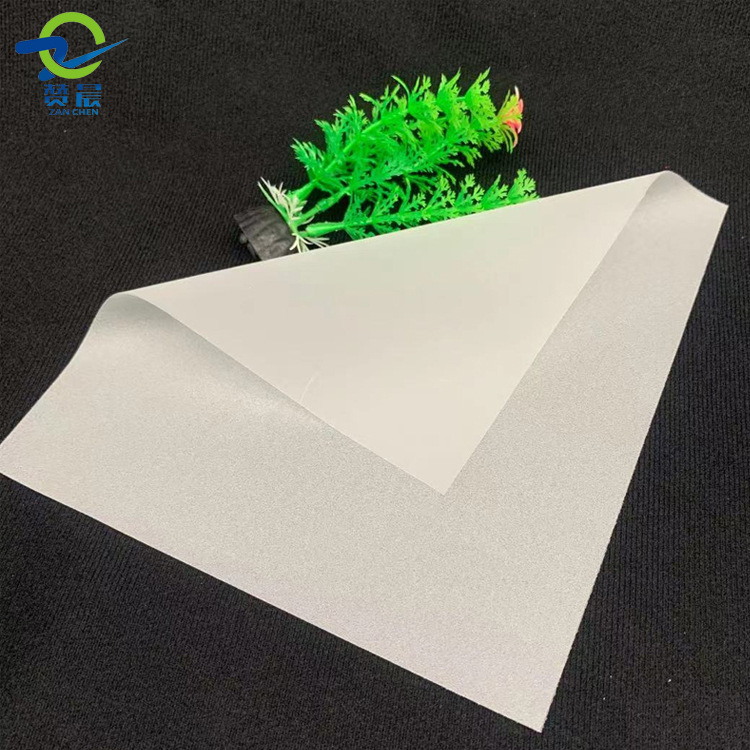 EVA玻璃膜 EVA玻璃膜