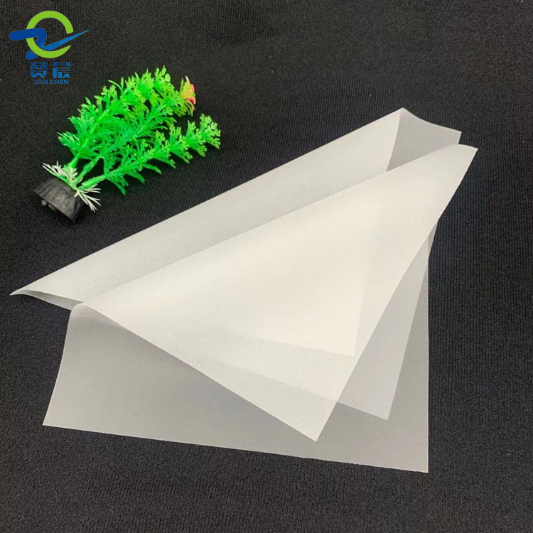 EVA玻璃膜 EVA玻璃膜