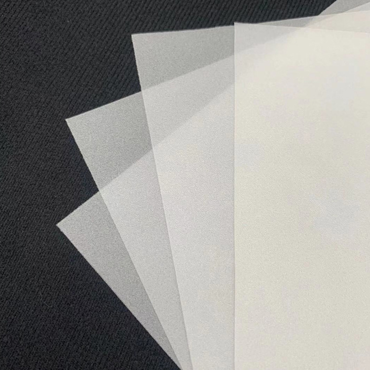 EVA玻璃膜 EVA玻璃膜