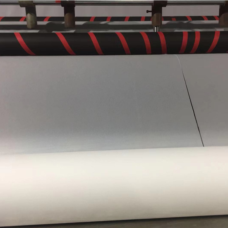 EVA玻璃膜 EVA玻璃膜