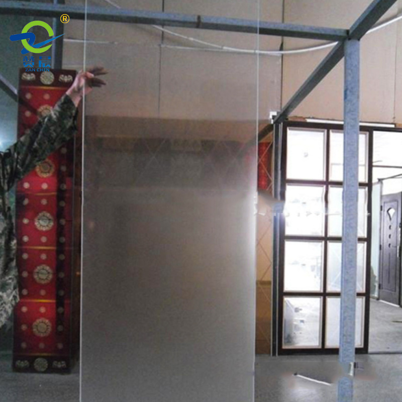 EVA玻璃膜 EVA玻璃膜