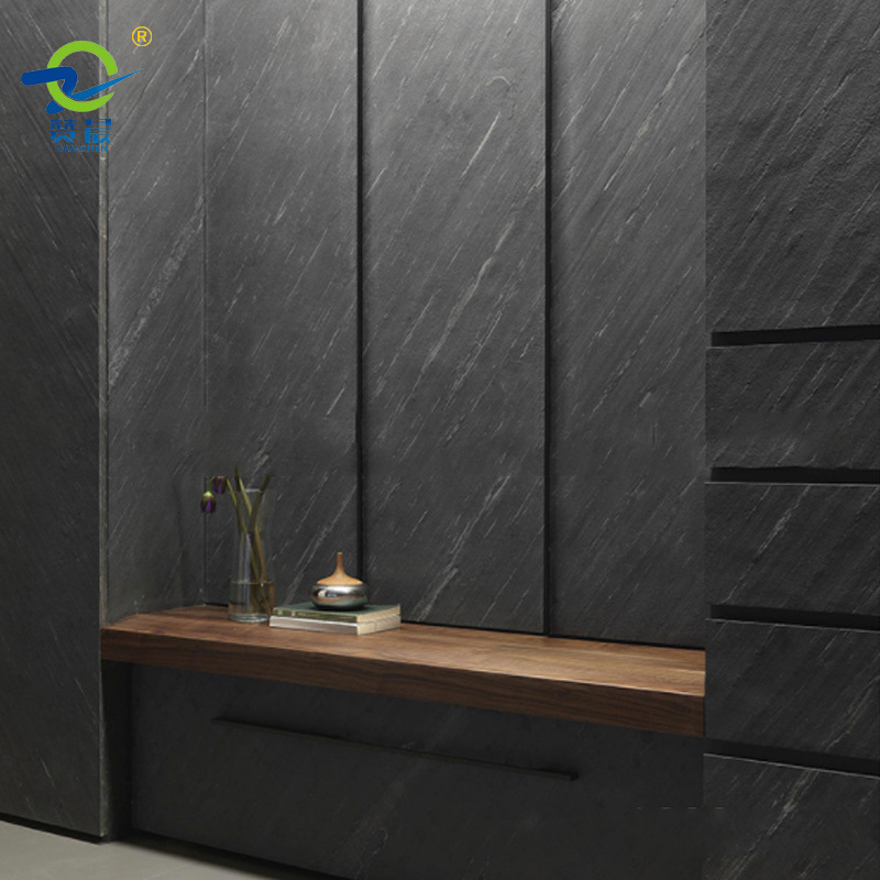 EVA玻璃膜 EVA玻璃膜