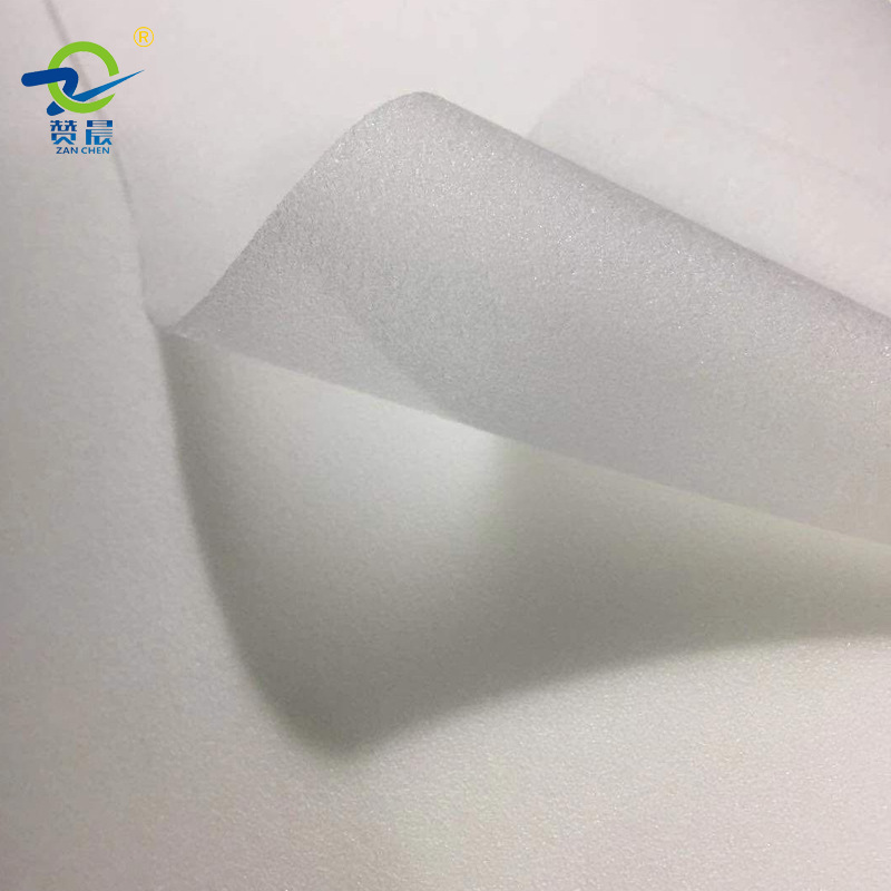 EVA玻璃膜 EVA玻璃膜