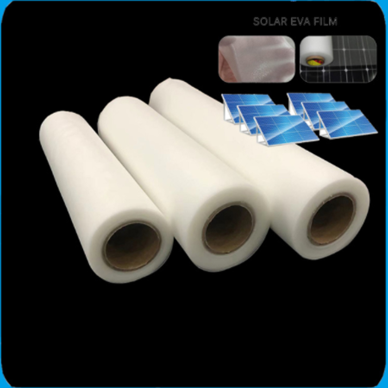 1656394204152031.jpg 28-27.jpg