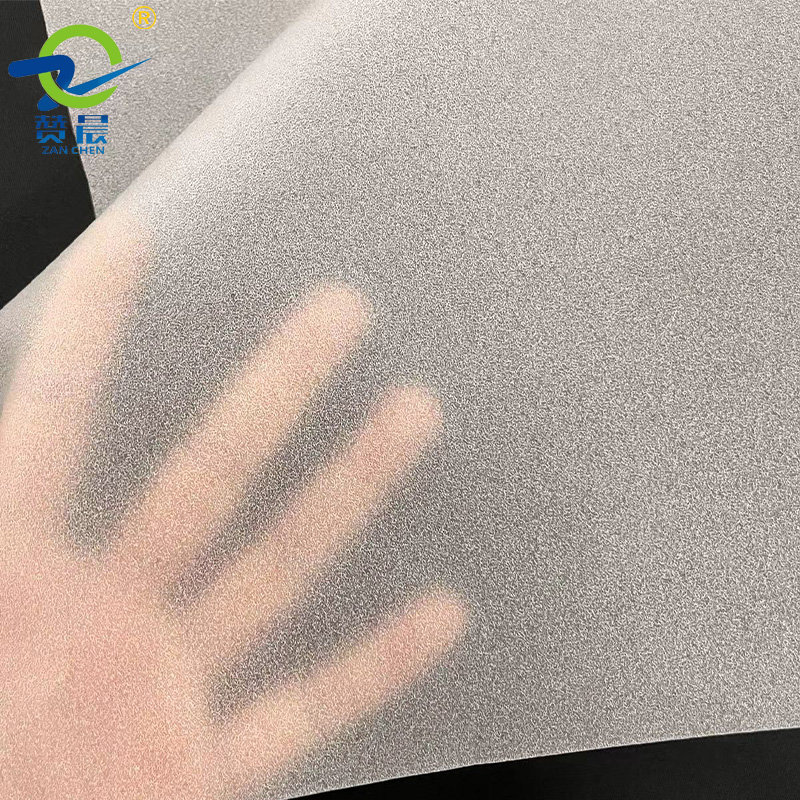 1660785754629211.jpg 新3.jpg