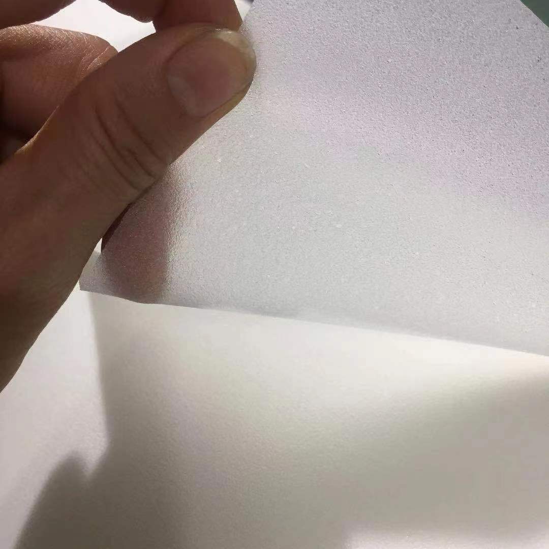 1660786149262889.jpg 58.jpg