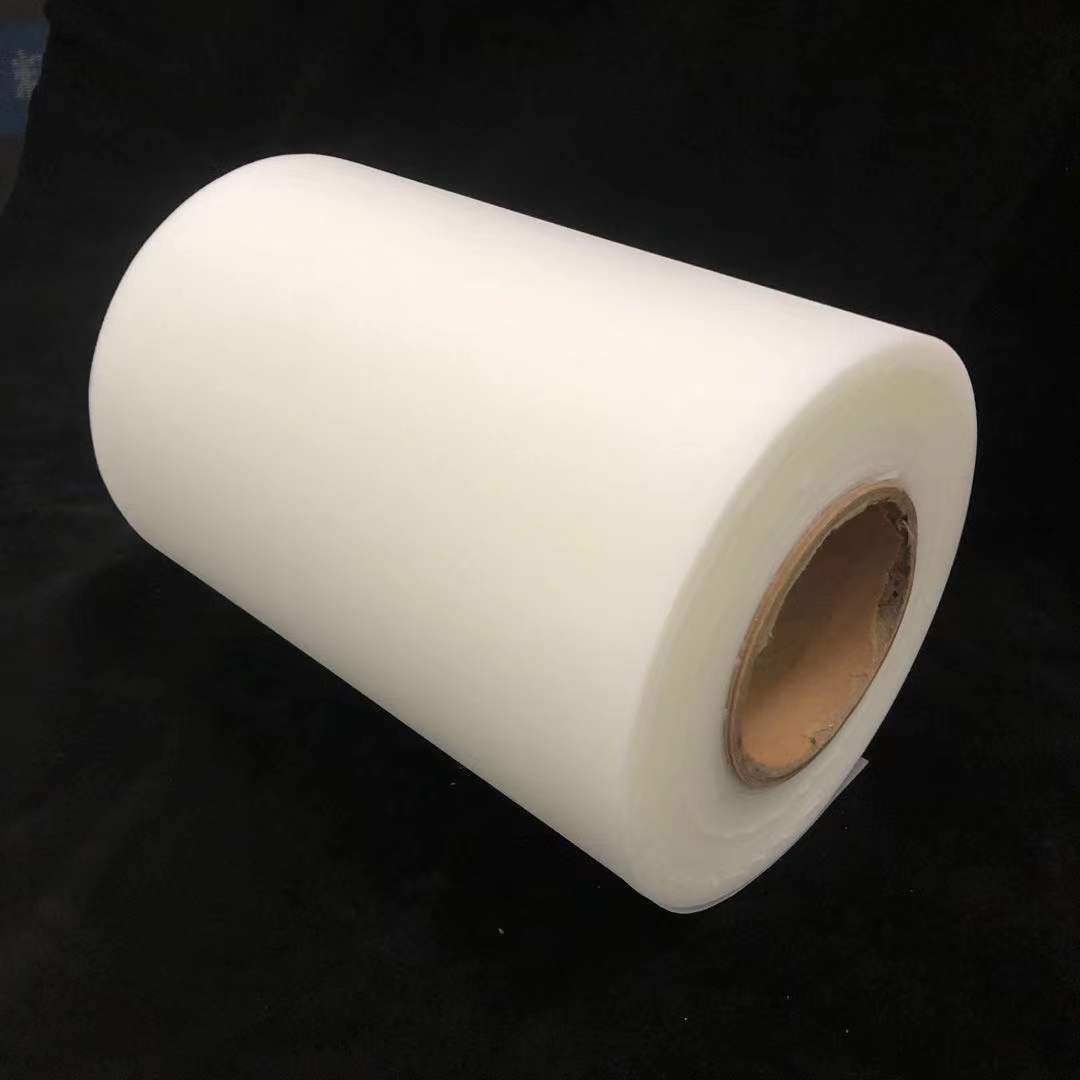 1660786592118146.jpg 40.jpg