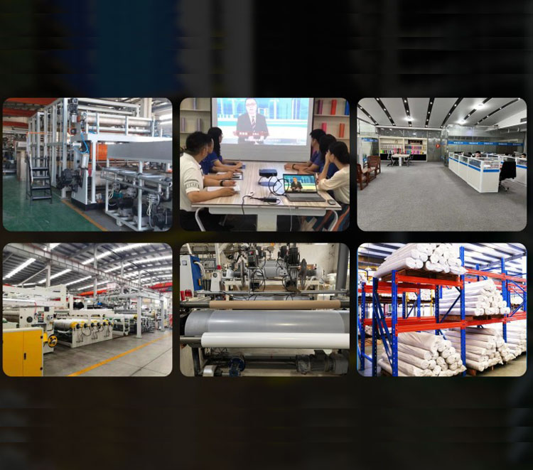 1671597520190008.jpg 20221221B.jpg