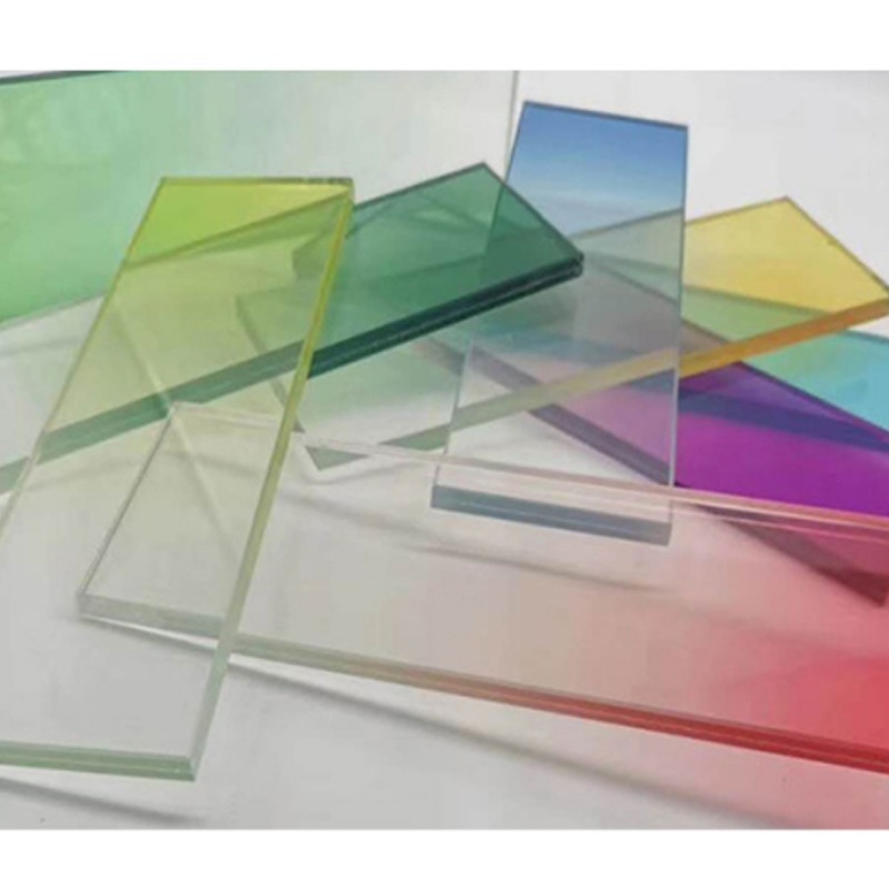 1676179797165342.jpg O1CN01PAdTR91WEkjTOWxVy_!!2484372757-0-cib.jpg