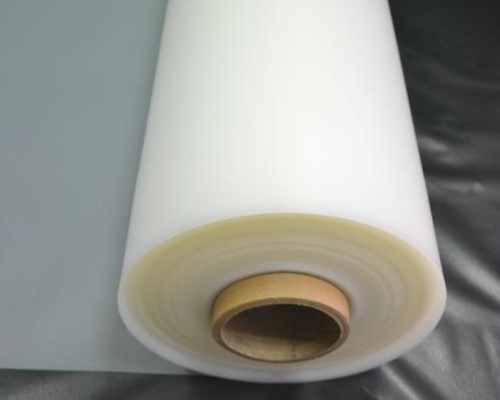 EVA熱熔膠膜的耐久性具體表現(xiàn)是什么？